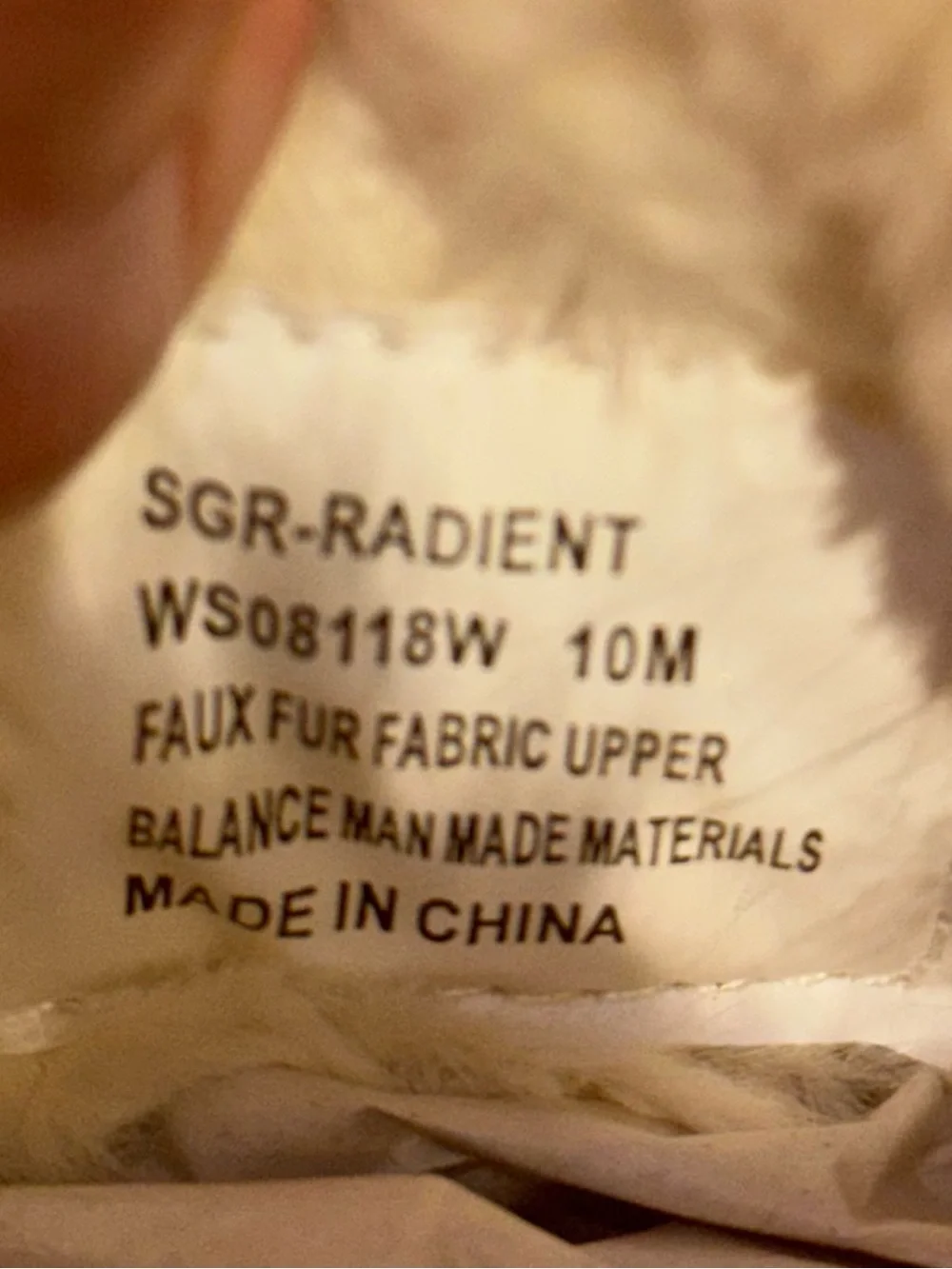 Sugar regular manufacturer prominent